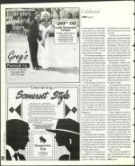 image of March 15, 1996 - number 120