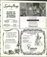 image of March 15, 1996 - number 121