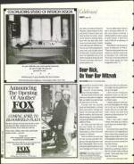 image of March 15, 1996 - number 122