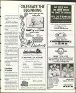 image of March 15, 1996 - number 123