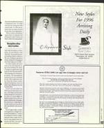 image of March 15, 1996 - number 125