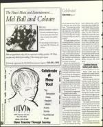 image of March 15, 1996 - number 128