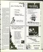 image of March 15, 1996 - number 129