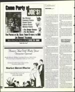 image of March 15, 1996 - number 130