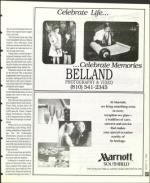 image of March 15, 1996 - number 131