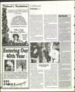 image of March 15, 1996 - number 134