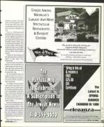 image of March 15, 1996 - number 135