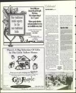 image of March 15, 1996 - number 136