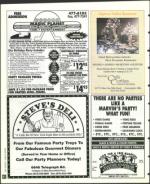 image of March 15, 1996 - number 138