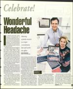 image of March 15, 1996 - number 139