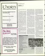 image of March 15, 1996 - number 140