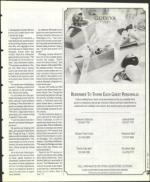 image of March 15, 1996 - number 141