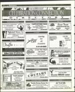 image of March 15, 1996 - number 142