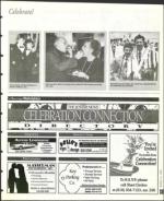 image of March 15, 1996 - number 143