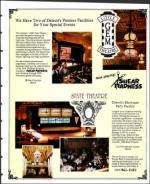 image of March 15, 1996 - number 145