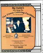 image of March 15, 1996 - number 146