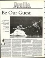 image of March 15, 1996 - number 148