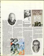 image of March 15, 1996 - number 151