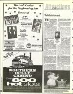 image of March 15, 1996 - number 152