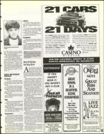 image of March 15, 1996 - number 153