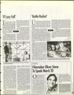 image of March 15, 1996 - number 155