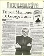 image of March 15, 1996 - number 156