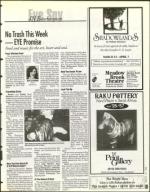 image of March 15, 1996 - number 157