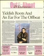 image of March 15, 1996 - number 158