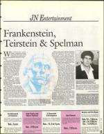 image of March 15, 1996 - number 159