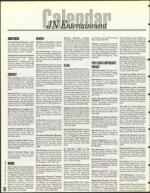 image of March 15, 1996 - number 160