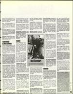 image of March 15, 1996 - number 161