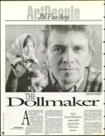 image of March 15, 1996 - number 162