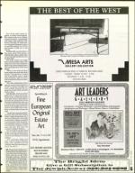 image of March 15, 1996 - number 163