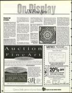 image of March 15, 1996 - number 164