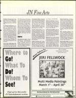 image of March 15, 1996 - number 165