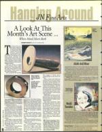image of March 15, 1996 - number 166