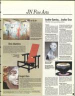 image of March 15, 1996 - number 167