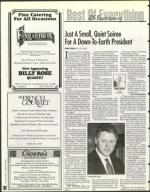 image of March 15, 1996 - number 168