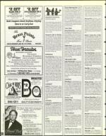 image of March 15, 1996 - number 172