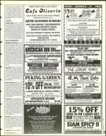 image of March 15, 1996 - number 173