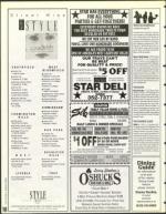 image of March 15, 1996 - number 174