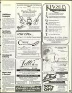 image of March 15, 1996 - number 175