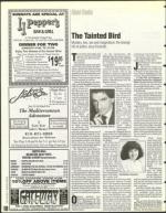 image of March 15, 1996 - number 176