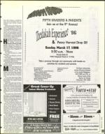 image of March 15, 1996 - number 177