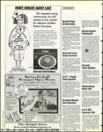 image of March 15, 1996 - number 180