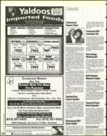 image of March 15, 1996 - number 182