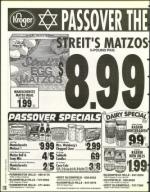 image of March 15, 1996 - number 184