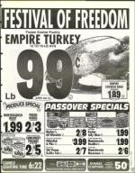 image of March 15, 1996 - number 185