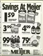 image of March 15, 1996 - number 187