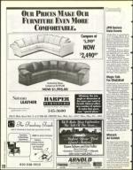 image of March 15, 1996 - number 188